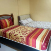 Отель OYO 90227 Seri Tanjung Homestay, фото 3