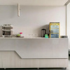 Отель Reddoorz Near Puri Indah Lippo Mall 2, фото 4