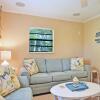 Отель Paradise Beach - West 2414, фото 4