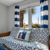Отель Seascape Villas 148- Vacay With a View, фото 5