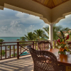 Отель La Beliza - Belize Island Resort, фото 21