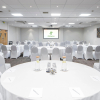 Отель Holiday Inn Peterborough West, an IHG Hotel, фото 20