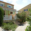 Отель Provencal Villa With Dishwasher 1Km From Nice Town Vidauban, фото 1