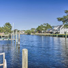 Отель OBX Getaway w/ Boat Dock on Colington Harbour, фото 22