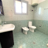Отель Charming 3-bed Apartment in Vlore, фото 8