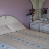 Отель Woodlands Bed & Breakfast, фото 8