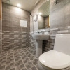 Отель HI Motel, фото 25