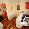 Отель Minas Hostel, фото 12