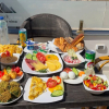 Meal