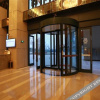 Отель Yaduo Max · Hotel (Guangzhou Panyu Huijiang Subway Station Branch), фото 3