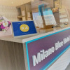 Отель milano blue, фото 20