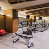 Отель AC Hotel by Marriott Guadalajara Expo, фото 21