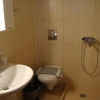 Отель Old Town Apartments, фото 8