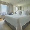 Отель Grand-Hôtel du Cap-Ferrat, A Four Seasons Hotel, фото 10