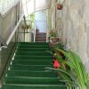 Гостиница Diana Guest House, фото 11