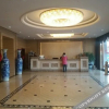 Отель Yinzhou Hotel, фото 2