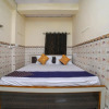 Отель Ramgiri by Oyo Rooms, фото 3