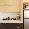Отель Marathon Luxury Suites - Schinias Beach, фото 7
