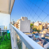 Отель Modern & New Apartments in Palermo - by BueRentals, фото 27