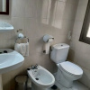 Отель Hostal agripino, фото 6