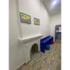 Отель Hostel 24, District Court Road, Tallital, фото 2