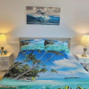 Отель Surfside I 303, фото 8