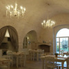 Отель Trulli Arco Antico, фото 12