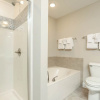 Отель Phoenix Orange Beach Ii 1603 2 Bedroom Condo, фото 8