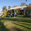 Отель Idan Lodge In The Arava, фото 15