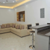 Отель Amazing one Bedroom Apartment in Amman, Elwebdah 4, фото 5