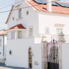 Отель Sra da Oliveira Solar Heritage, фото 9