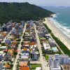Отель Casa 2 minutos a pé da praia de Palmas PalmasBNB, фото 19