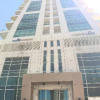 Отель Royal Oceanic - Studio Apartment - MSG 8724, фото 1
