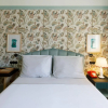 Отель The Editory Boulevard Aliados Hotel - Preferred Hotels, фото 26