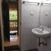 Отель Fatima Guest House, фото 7