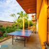 Отель Flora Hoi An Boutique Villa, фото 14