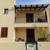 Отель Casa Vacanze Fontana, фото 9
