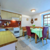 Отель Lovely Mediterranean Home near Beach with Private Open & Covered Terrace, фото 10