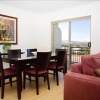 Отель Windsor Apartments, фото 26