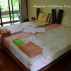 Отель Baanmaichaiklong Resort, фото 1