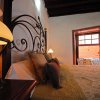Отель House With 3 Bedrooms in Icod de los Vinos, With Wonderful sea View, E, фото 27