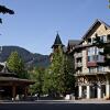 Отель Delta Hotels by Marriott Whistler Village Suites, фото 18