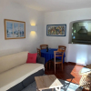 Отель Jardins da Balaia Guest Apartment, фото 6