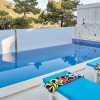 Отель Villa Stone House 2, фото 7