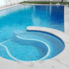 Отель Villa With 3 Bedrooms in Fernão Ferro, With Private Pool, Enclosed Gar, фото 11