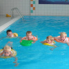 Отель Kinderhotel Schneekönig, фото 6