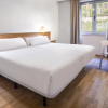 Отель B&B HOTEL Braga Lamacaes, фото 3
