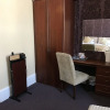 Отель The Embassy Hotel, фото 6