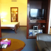 Отель Empire Suites @ Times Square, фото 7