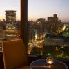 Отель Sheraton Buenos Aires Hotel and Convention Center, фото 29